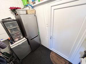 Photo 13- click for photo gallery